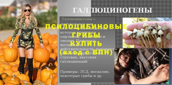скорость Арсеньев