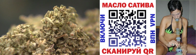 MEGA маркетплейс  Олёкминск  дарк нет формула  Дистиллят ТГК THC oil 